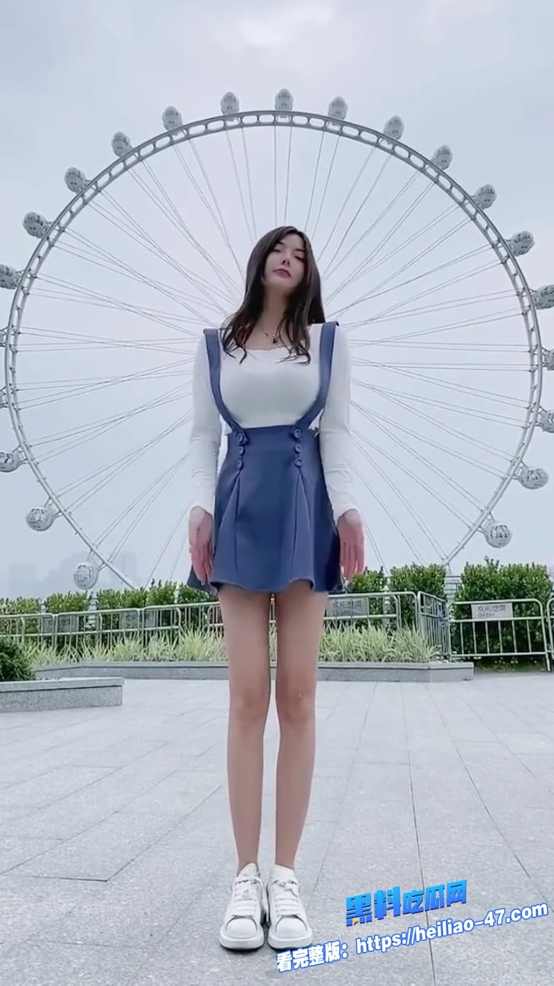 瓜友投稿上海音乐学院钢琴老师私拍视频外流全程露脸与男友疯狂做爱骚到无极限简直是母狗本狗6 瓜友投稿上海音乐学院钢琴老师私拍视频外流全程露脸与男友疯狂做爱骚到无极限简直是母狗本狗6