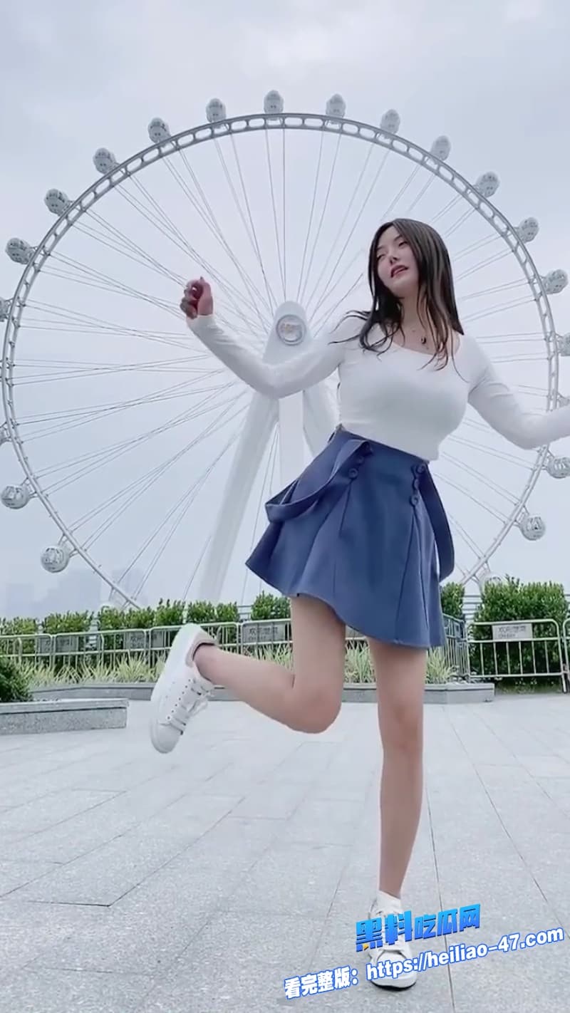 瓜友投稿上海音乐学院钢琴老师私拍视频外流全程露脸与男友疯狂做爱骚到无极限简直是母狗本狗7 瓜友投稿上海音乐学院钢琴老师私拍视频外流全程露脸与男友疯狂做爱骚到无极限简直是母狗本狗7