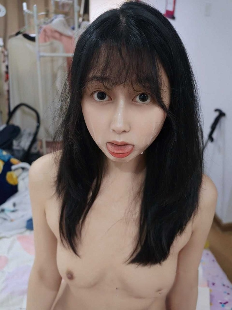 重庆邮电大学移通学院李启丹 4 重庆邮电大学移通学院李启丹 4