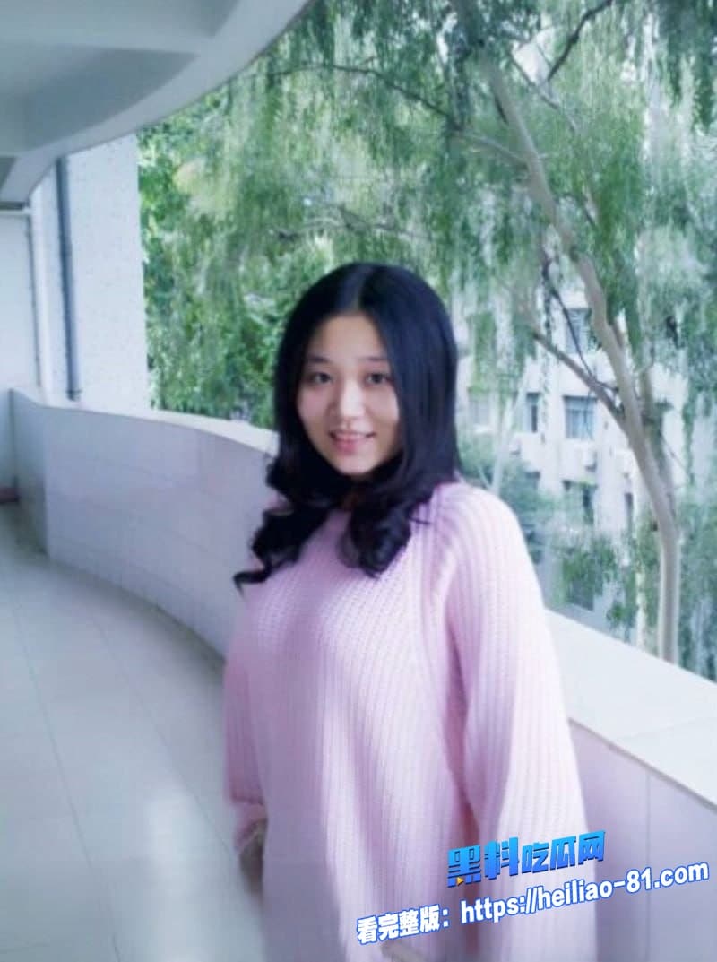 学术圈再掀轩然大波人大教授杨念群隐婚操控资源与数十女性淫乱被前学生63页铁证举报9 学术圈再掀轩然大波人大教授杨念群隐婚操控资源与数十女性淫乱被前学生63页铁证举报9