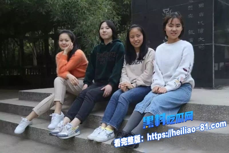 学术圈再掀轩然大波人大教授杨念群隐婚操控资源与数十女性淫乱被前学生63页铁证举报12 学术圈再掀轩然大波人大教授杨念群隐婚操控资源与数十女性淫乱被前学生63页铁证举报12