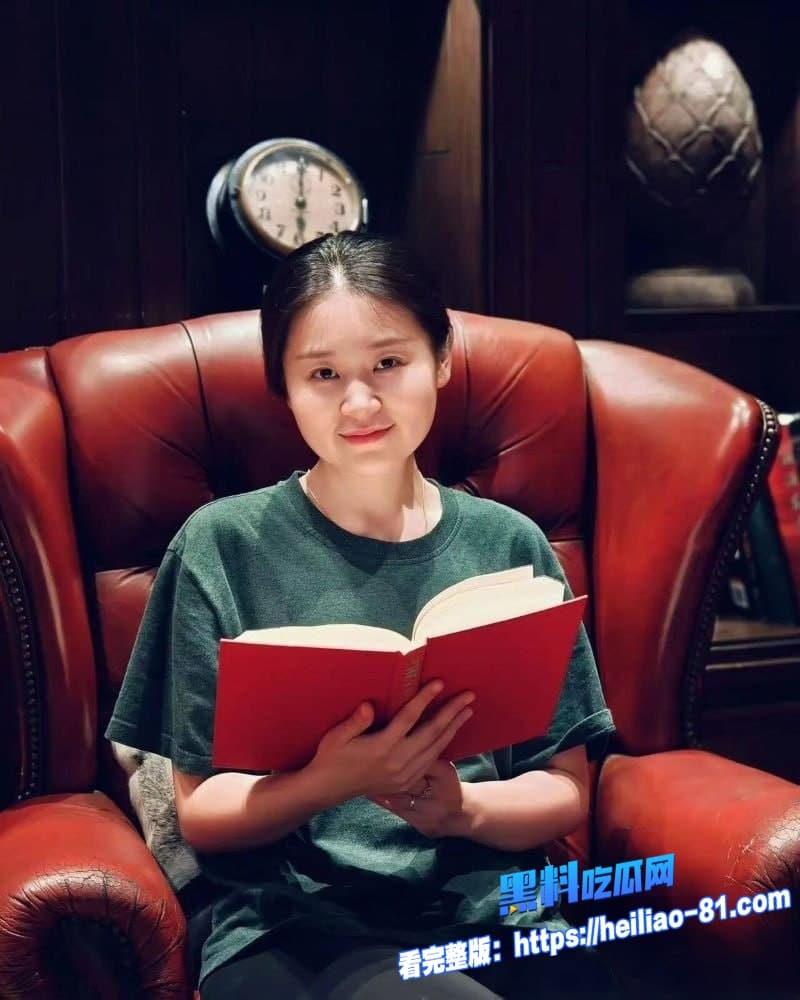 学术圈再掀轩然大波人大教授杨念群隐婚操控资源与数十女性淫乱被前学生63页铁证举报13 学术圈再掀轩然大波人大教授杨念群隐婚操控资源与数十女性淫乱被前学生63页铁证举报13