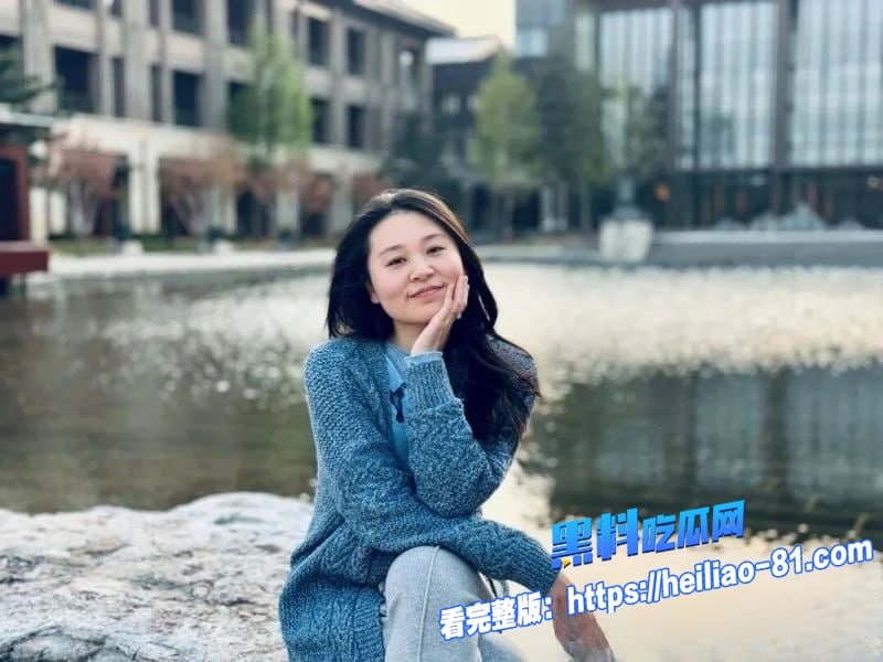 学术圈再掀轩然大波人大教授杨念群隐婚操控资源与数十女性淫乱被前学生63页铁证举报14 学术圈再掀轩然大波人大教授杨念群隐婚操控资源与数十女性淫乱被前学生63页铁证举报14