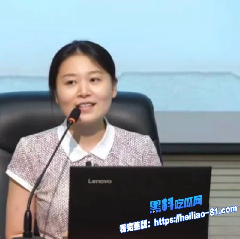 学术圈再掀轩然大波人大教授杨念群隐婚操控资源与数十女性淫乱被前学生63页铁证举报15 学术圈再掀轩然大波人大教授杨念群隐婚操控资源与数十女性淫乱被前学生63页铁证举报15