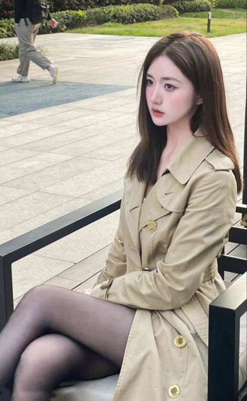 e721汉服女神焕儿 e721汉服女神焕儿
