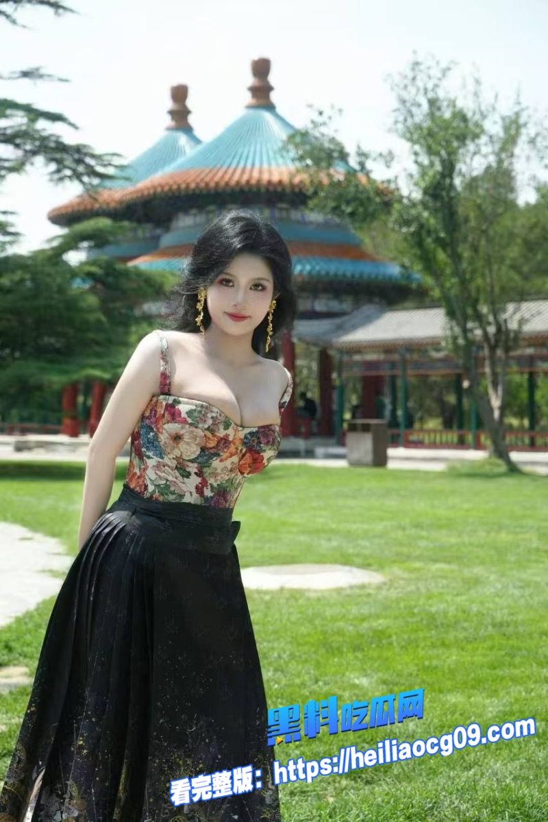反差女神偷情7