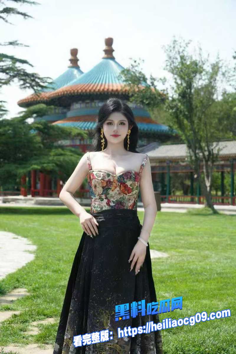 反差女神偷情8