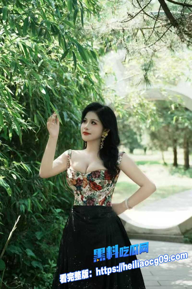反差女神偷情9