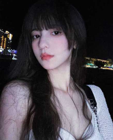 l7172