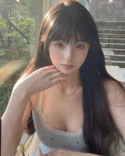 l7173