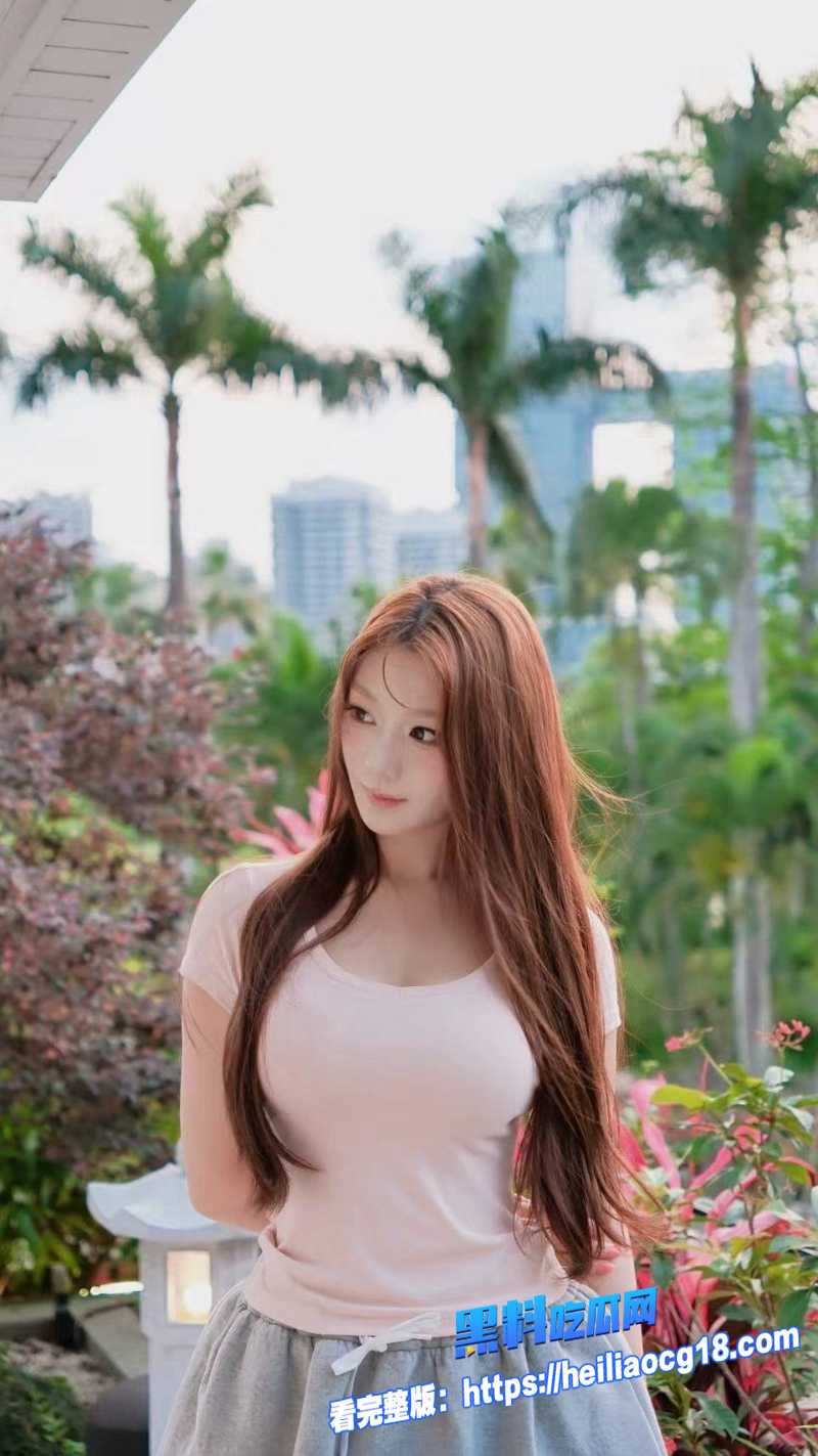 海角叔嫂乱伦8