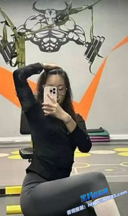 山东潍坊寿光文圣学校语文老师 赵丽欣 被曝光知三当三欲求不满 大尺度视频流出！2