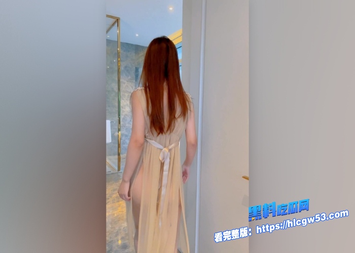 秀人网极品长腿模特唐安琪大尺度露点自慰挑逗私拍曝光黑丝美腿加美穴谁来也顶不住 图4WH700x500px