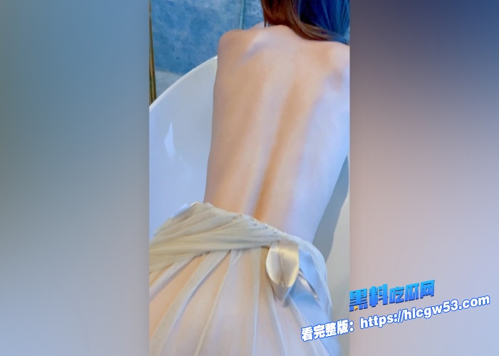 秀人网极品长腿模特唐安琪大尺度露点自慰挑逗私拍曝光黑丝美腿加美穴谁来也顶不住 图5WH700x500px