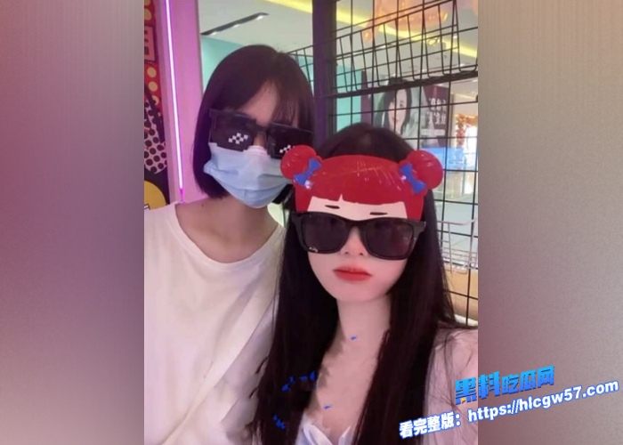 云南瑶山姑娘 蔡亿佳 清纯阿妹竟在楼道口与男友啪啪!吃鸡啪啪完整版视频流出 2 云南瑶山姑娘 蔡亿佳 清纯阿妹竟在楼道口与男友啪啪!吃鸡啪啪完整版视频流出 2
