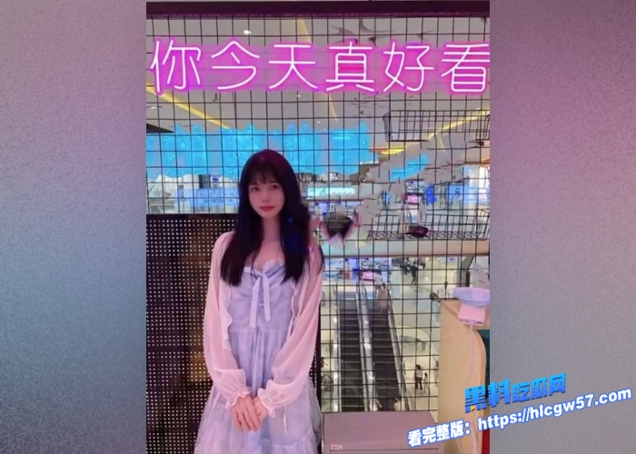 云南瑶山姑娘 蔡亿佳 清纯阿妹竟在楼道口与男友啪啪!吃鸡啪啪完整版视频流出 1 云南瑶山姑娘 蔡亿佳 清纯阿妹竟在楼道口与男友啪啪!吃鸡啪啪完整版视频流出 1