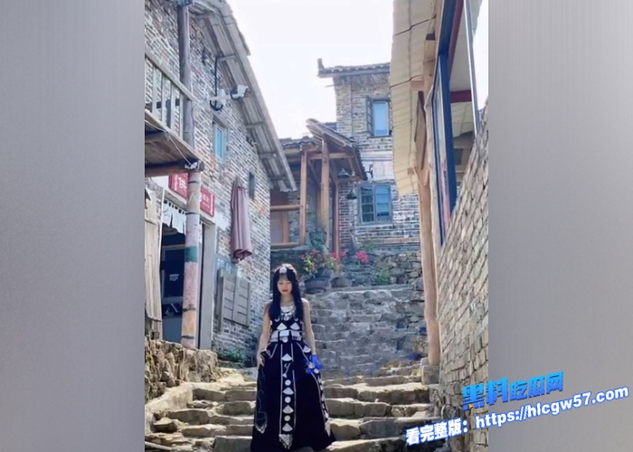 云南瑶山姑娘 蔡亿佳 清纯阿妹竟在楼道口与男友啪啪!吃鸡啪啪完整版视频流出 4 云南瑶山姑娘 蔡亿佳 清纯阿妹竟在楼道口与男友啪啪!吃鸡啪啪完整版视频流出 4