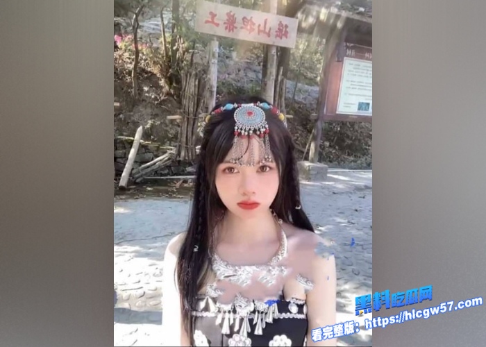 云南瑶山姑娘 蔡亿佳 清纯阿妹竟在楼道口与男友啪啪!吃鸡啪啪完整版视频流出 7 云南瑶山姑娘 蔡亿佳 清纯阿妹竟在楼道口与男友啪啪!吃鸡啪啪完整版视频流出 7