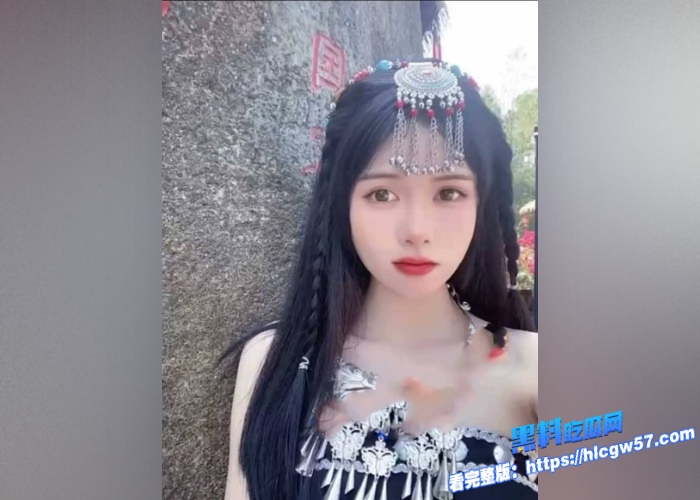 云南瑶山姑娘 蔡亿佳 清纯阿妹竟在楼道口与男友啪啪!吃鸡啪啪完整版视频流出 8 云南瑶山姑娘 蔡亿佳 清纯阿妹竟在楼道口与男友啪啪!吃鸡啪啪完整版视频流出 8
