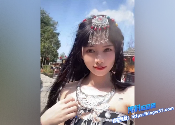 云南瑶山姑娘 蔡亿佳 清纯阿妹竟在楼道口与男友啪啪!吃鸡啪啪完整版视频流出 3 云南瑶山姑娘 蔡亿佳 清纯阿妹竟在楼道口与男友啪啪!吃鸡啪啪完整版视频流出 3