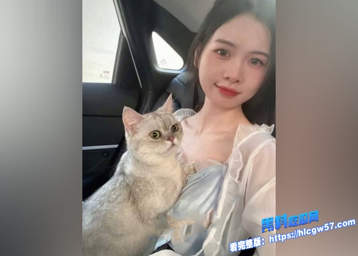 云南瑶山姑娘 蔡亿佳 清纯阿妹竟在楼道口与男友啪啪!吃鸡啪啪完整版视频流出 9 云南瑶山姑娘 蔡亿佳 清纯阿妹竟在楼道口与男友啪啪!吃鸡啪啪完整版视频流出 9