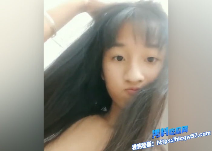 福建省莆田市 厂花林立丹 因裸贷欠钱不还 被曝光裸贷自慰资源 身材诱人呻吟声销魂 5 福建省莆田市 厂花林立丹 因裸贷欠钱不还 被曝光裸贷自慰资源 身材诱人呻吟声销魂 5