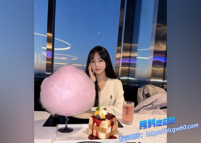 长春师范大学绝美清纯少女 极品身材校花 外围兼职与金主性爱视频曝光，性欲强烈喜欢女上位榨精 超反差 2
