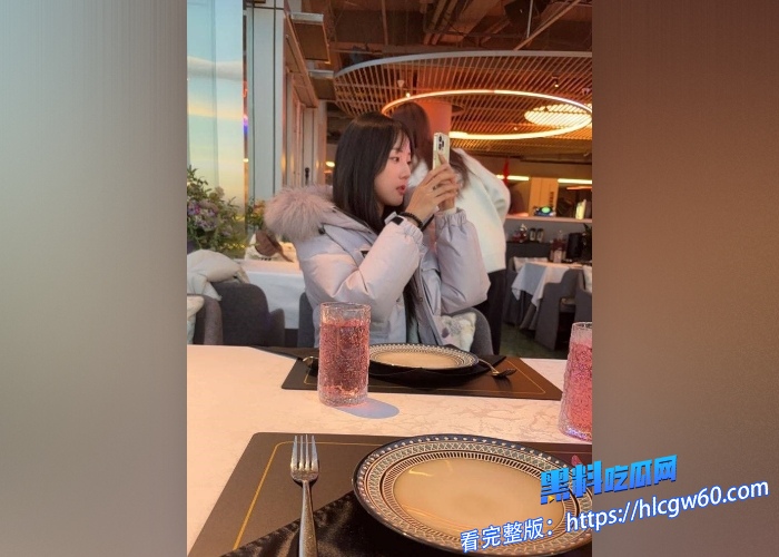 长春师范大学绝美清纯少女 极品身材校花 外围兼职与金主性爱视频曝光，性欲强烈喜欢女上位榨精 超反差 6