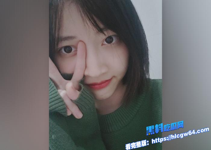 河南高中清纯学霸潘玲玲跟自己的富二代男友各种做爱视频还有生活照曝光全程露脸内射中出太爽了笑起来好甜美 4 河南高中清纯学霸潘玲玲跟自己的富二代男友各种做爱视频还有生活照曝光全程露脸内射中出太爽了笑起来好甜美 4