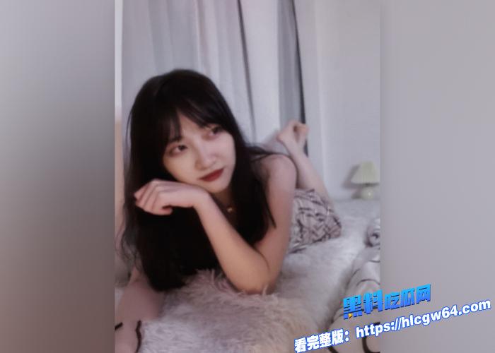 河南高中清纯学霸潘玲玲跟自己的富二代男友各种做爱视频还有生活照曝光全程露脸内射中出太爽了笑起来好甜美 3 河南高中清纯学霸潘玲玲跟自己的富二代男友各种做爱视频还有生活照曝光全程露脸内射中出太爽了笑起来好甜美 3