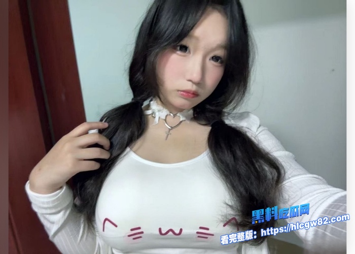 非常真实的巨乳反差学生妹王佳全套资源曝光流出顶级学生妹巨乳加肥美阴唇小穴非常真实的素人拍摄也不知道发给哪位渣男的 图19