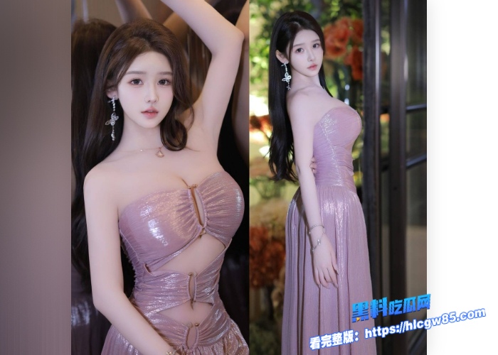 极品丰臀女神Jennie爆乳狂玩多姿势猛撞巨臀感官炸裂诱惑高潮 4 极品丰臀女神Jennie爆乳狂玩多姿势猛撞巨臀感官炸裂诱惑高潮 4
