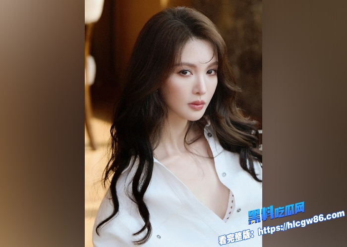 AI魔改电影孤注一掷女一号金晨沦为老板的性爱玩具激情的3P性爱盛宴简直十分淫靡 3 AI魔改电影孤注一掷女一号金晨沦为老板的性爱玩具激情的3P性爱盛宴简直十分淫靡 3