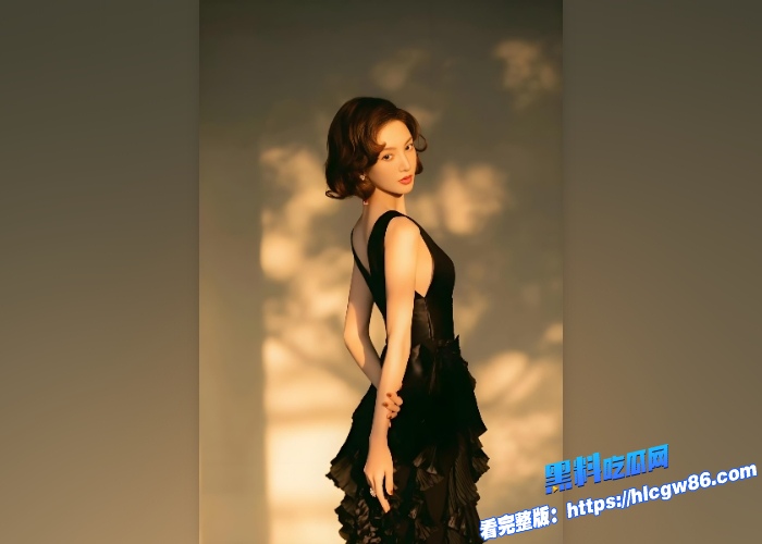 AI魔改电影孤注一掷女一号金晨沦为老板的性爱玩具激情的3P性爱盛宴简直十分淫靡 4 AI魔改电影孤注一掷女一号金晨沦为老板的性爱玩具激情的3P性爱盛宴简直十分淫靡 4