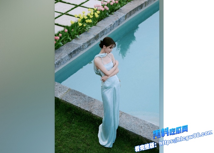AI魔改电影孤注一掷女一号金晨沦为老板的性爱玩具激情的3P性爱盛宴简直十分淫靡 7 AI魔改电影孤注一掷女一号金晨沦为老板的性爱玩具激情的3P性爱盛宴简直十分淫靡 7