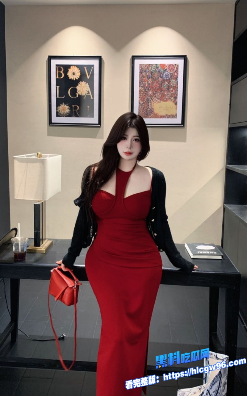 极品长腿模特级身材女神徐艺霏真实露脸性爱私拍大泄密1