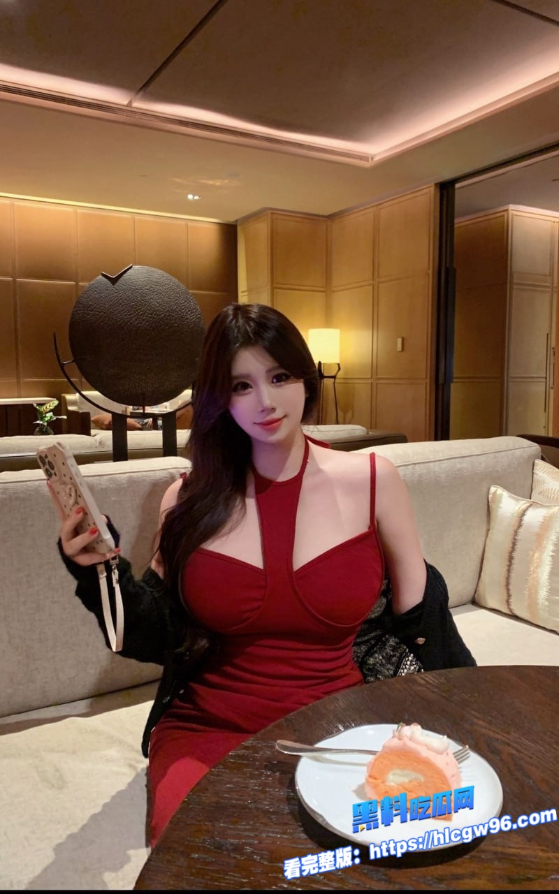 极品长腿模特级身材女神徐艺霏真实露脸性爱私拍大泄密4