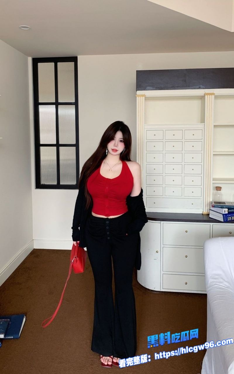 极品长腿模特级身材女神徐艺霏真实露脸性爱私拍大泄密5