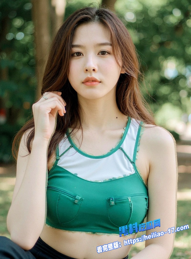 海角乱伦姐姐穿超骚情趣内衣主动上门勾引弟弟透明蕾丝裹巨乳翘臀5 海角乱伦姐姐穿超骚情趣内衣主动上门勾引弟弟透明蕾丝裹巨乳翘臀5