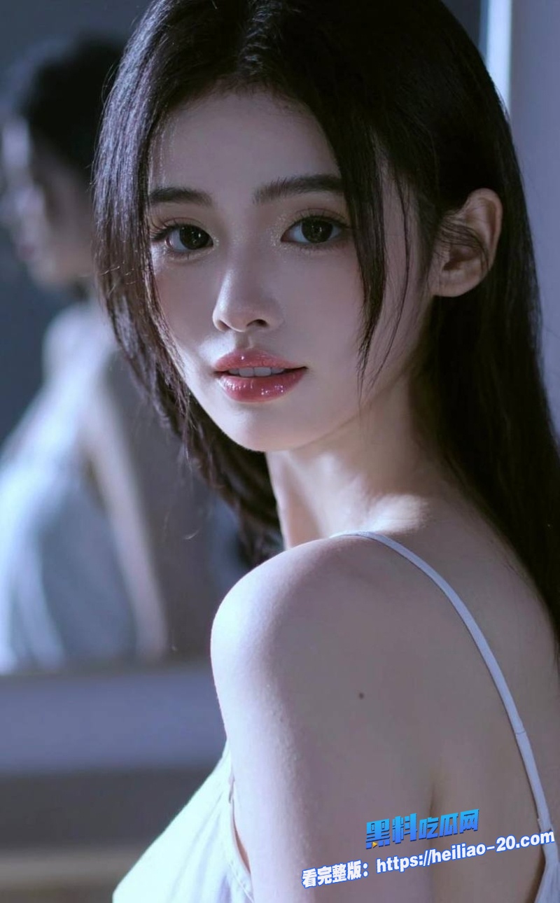 周末打CF挑战模式顺便用烟灰缸跳蛋开发小表妹骚穴无套双洞齐插中出太变态了 1