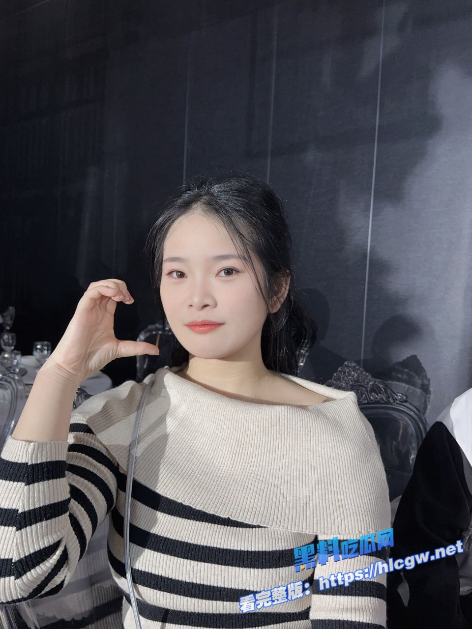 后妈生活照 后妈生活照