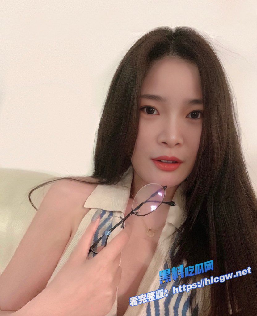 后妈生活照 后妈生活照
