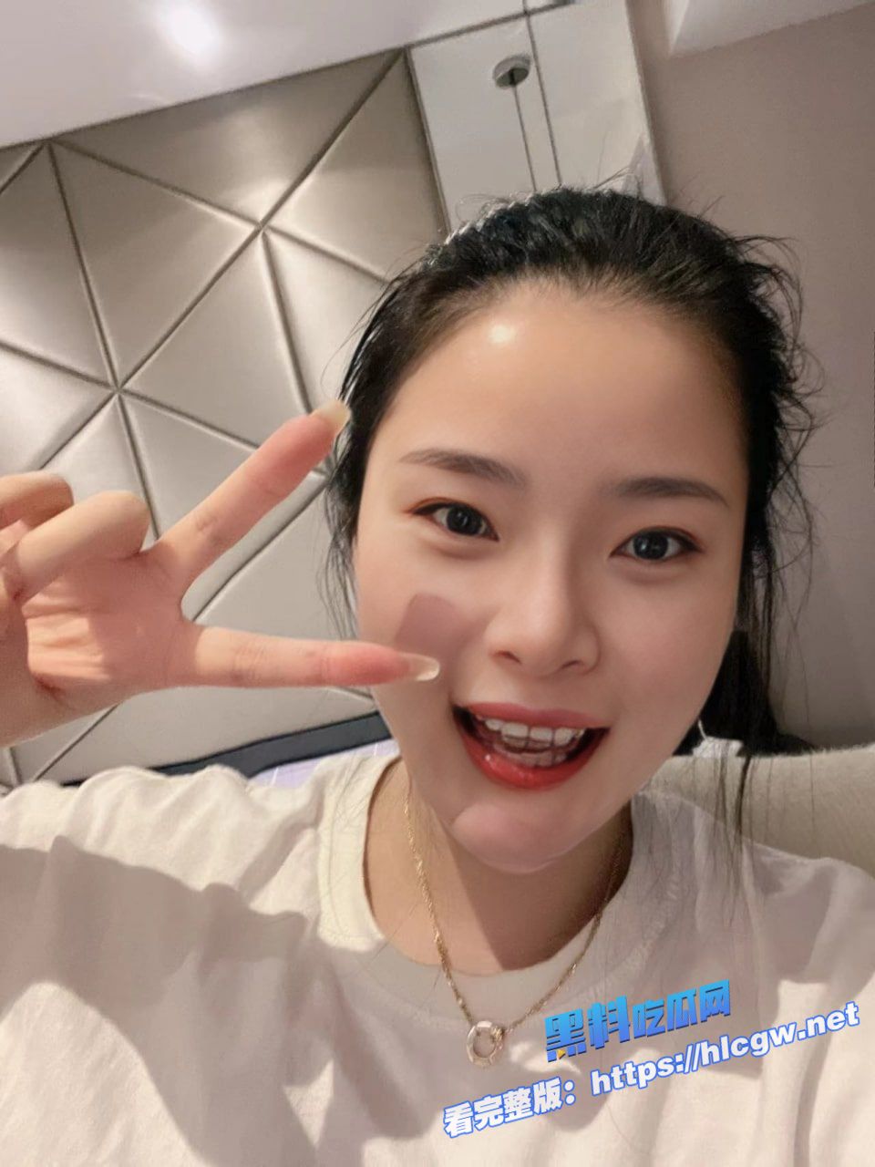 后妈生活照 后妈生活照