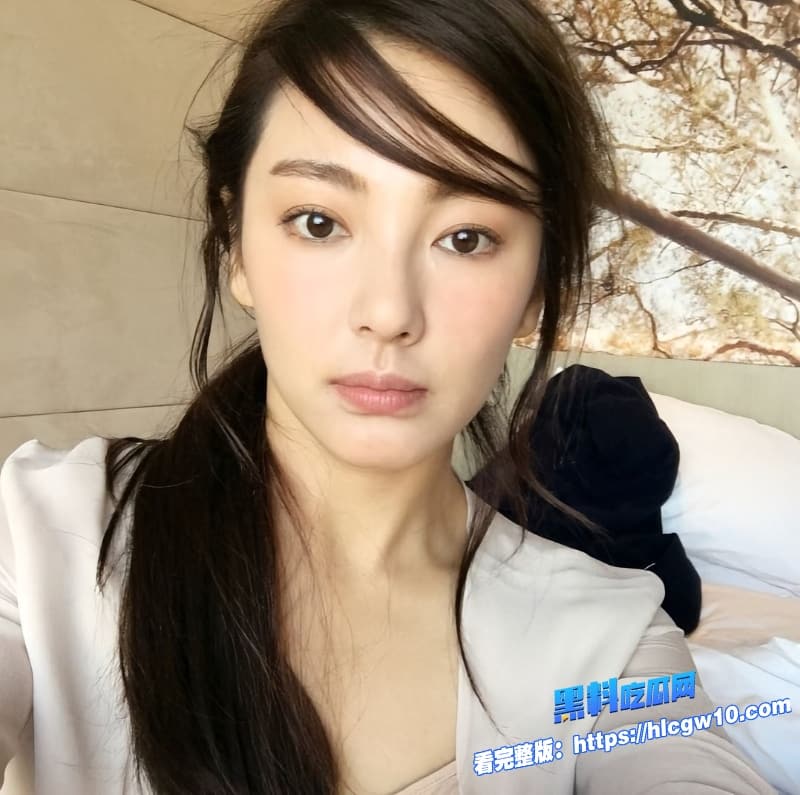 张雨绮被曝代孕律师威胁三连锤葛晓倩晒公证护照龙凤胎间隔3月相关恐吓录音曝光内娱真是无下线啊17 张雨绮被曝代孕律师威胁三连锤葛晓倩晒公证护照龙凤胎间隔3月相关恐吓录音曝光内娱真是无下线啊17