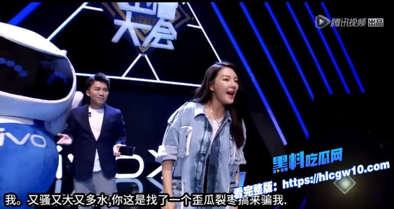 张雨绮被曝代孕小三律师威胁三连锤葛晓倩晒公证护照龙凤胎间隔3月相关恐吓录音曝光内娱真是无下线啊23 张雨绮被曝代孕小三律师威胁三连锤葛晓倩晒公证护照龙凤胎间隔3月相关恐吓录音曝光内娱真是无下线啊23