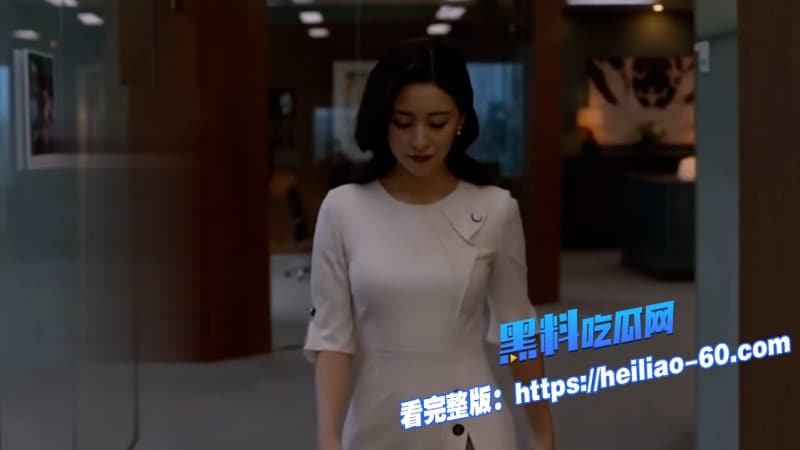 AI魔改电视剧精英律师朱珠和王鸥三点全露高冷女律师被爆操法庭秒变情欲战场 13 AI魔改电视剧精英律师朱珠和王鸥三点全露高冷女律师被爆操法庭秒变情欲战场 13