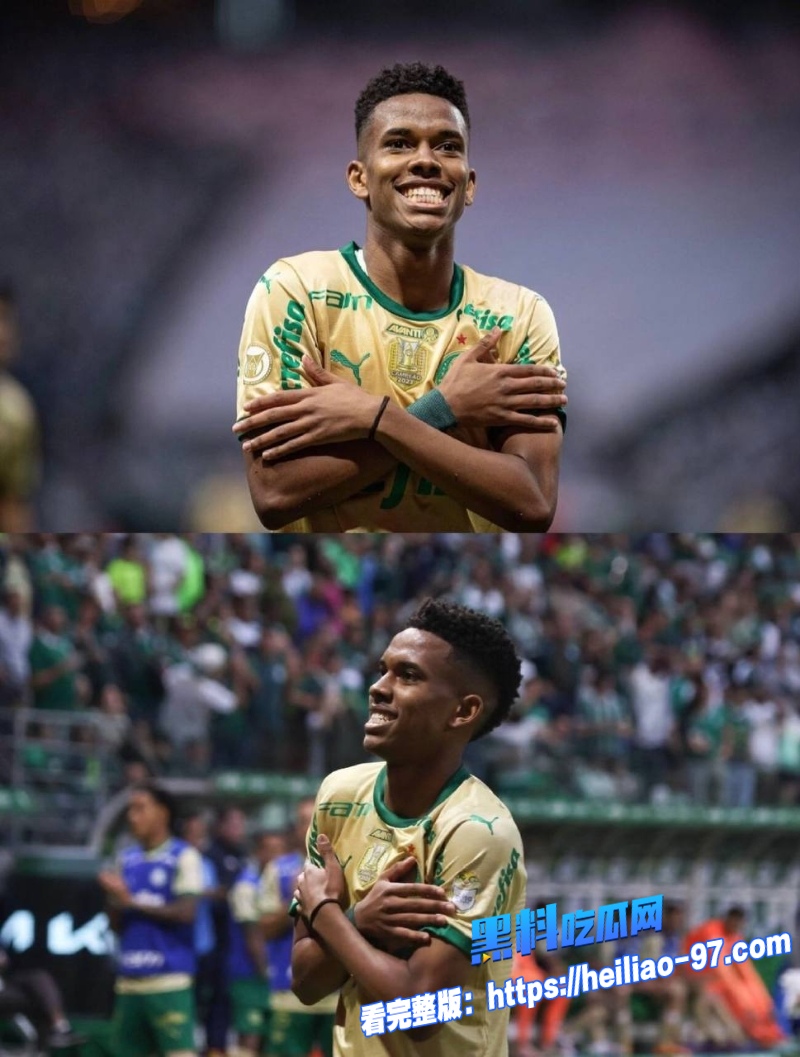 2026世界杯最大遗珠炸锅28 2026世界杯最大遗珠炸锅28