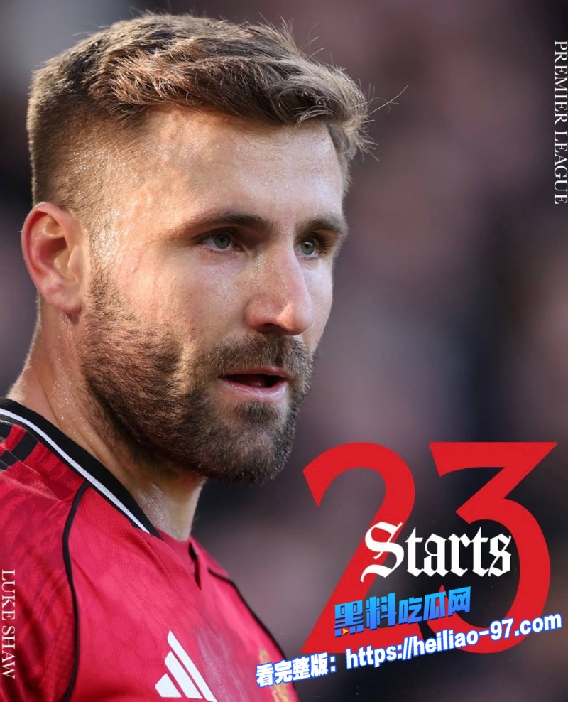 2026世界杯最大遗珠炸锅48 2026世界杯最大遗珠炸锅48