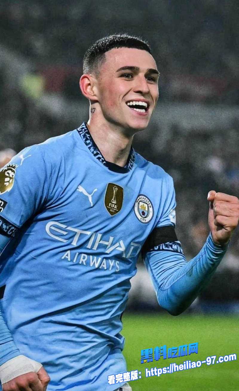 2026世界杯最大遗珠炸锅9 2026世界杯最大遗珠炸锅9