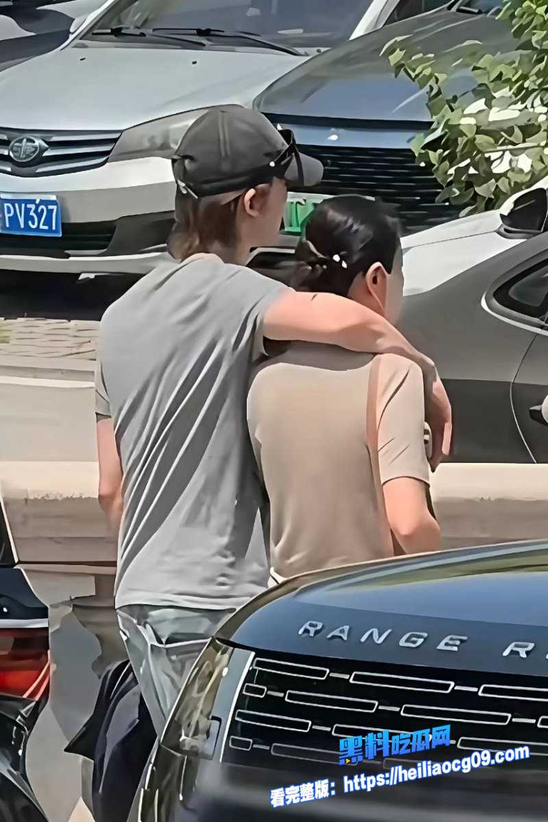 男团成员徐明浩8 男团成员徐明浩8